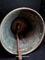 Tibetan Bell - Image 7