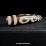 Dzi Bead