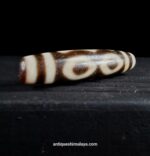 Dzi Bead