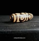 Dzi Bead - Image 3