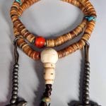 Mala Beads