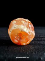 Ancient Carnelian - Image 6