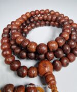 Bodhi Mala 10/11mm/50cm - Image 7
