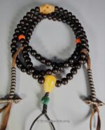 Mala beads - Image 7