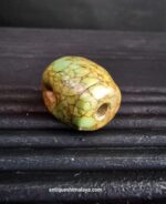 Turquoise Bead - Image 4