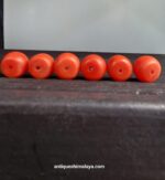 Coral Beads - Image 3