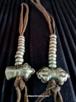 Mala Counters - Image 3