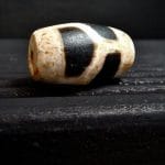 Dzi Bead