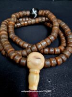 kapala mala - Image 4