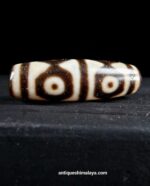 Dzi Bead