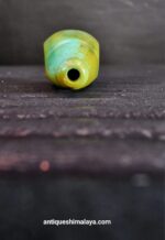 Turquoise Guru Bead - Image 3