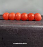 Coral Beads - Image 5