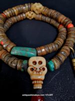 kapala mala - Image 4
