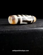Dzi Bead - Image 4