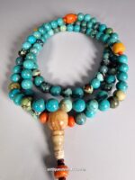 Mala Beads - Image 10