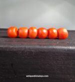 Coral Beads - Image 6