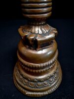 Tibetan Stupa - Image 3