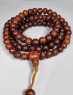 Bodhi Mala 10/11mm/50cm - Image 6