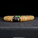 Kapala Bracelet