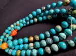 Mala Beads - Image 5