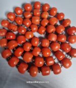 Coral Necklace - Image 6