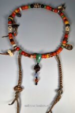 Mala Coral - Image 3