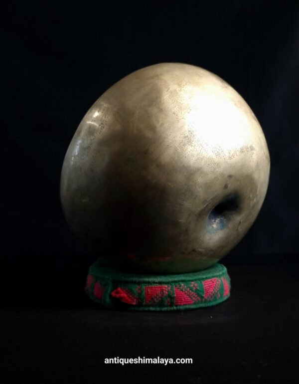 Singing Bowl - Image 6