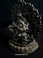 Buddha Statue - Image 7