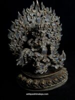 Buddha Statue - Image 8