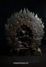 Buddha Statue - Image 9