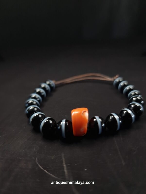 Mala beads - Image 4