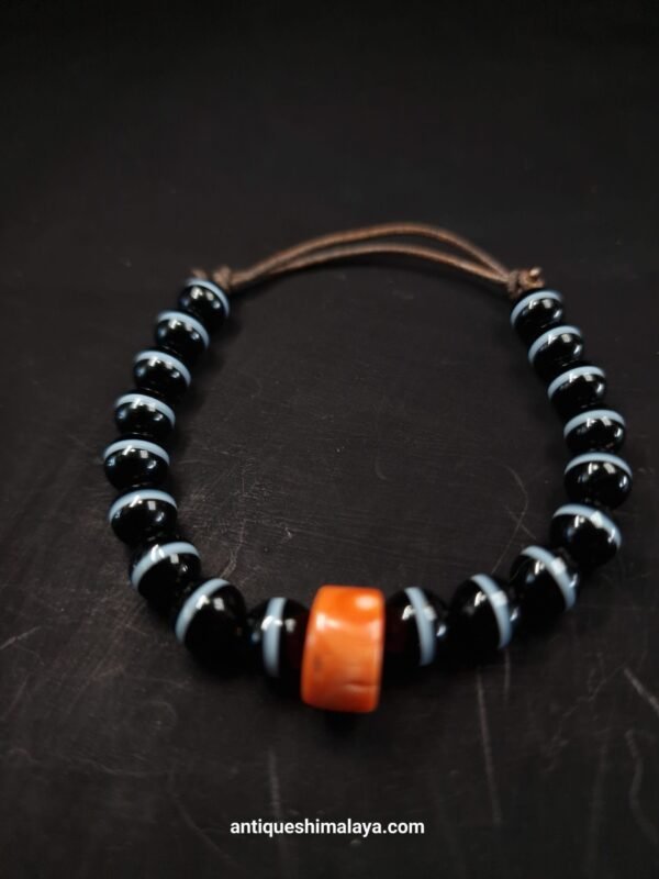 Mala beads - Image 3