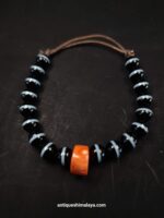 Mala beads - Image 2