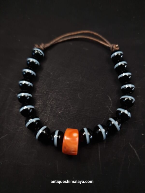 Mala beads - Image 2