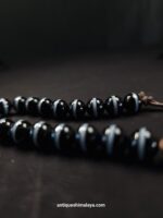 Mala beads - Image 7