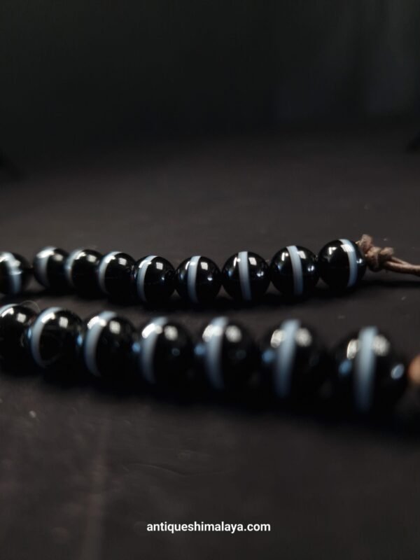 Mala beads - Image 7