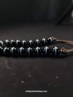 Mala beads - Image 6