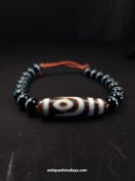 Mala beads - Image 5