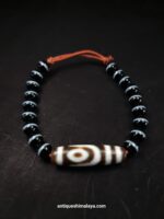 Mala beads - Image 4