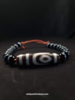 Mala beads - Image 3