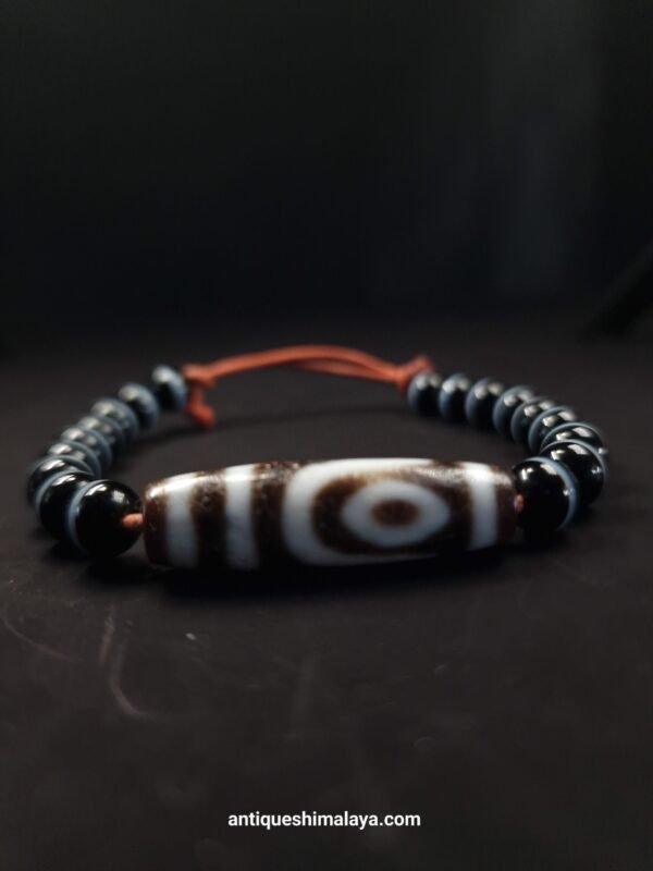 Mala beads - Image 3