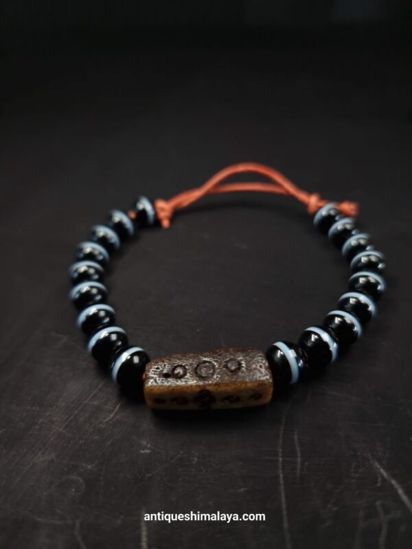 Mala beads - Image 6