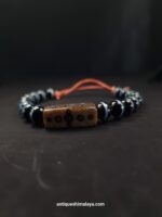 Mala beads - Image 5