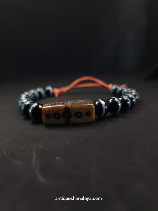 Mala beads - Image 5