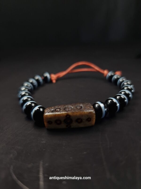 Mala beads - Image 4