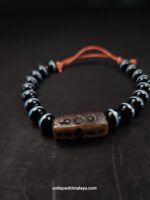 Mala beads - Image 3