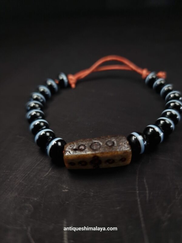 Mala beads - Image 3