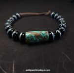 Mala beads - Image 5