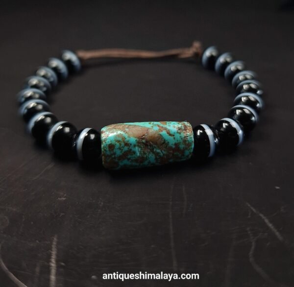 Mala beads - Image 5
