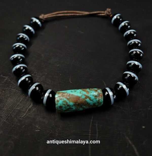 Mala beads - Image 4